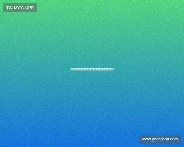 欢迎参加青岛健美赛事：在美丽的海风中体验力与美的激情碰撞