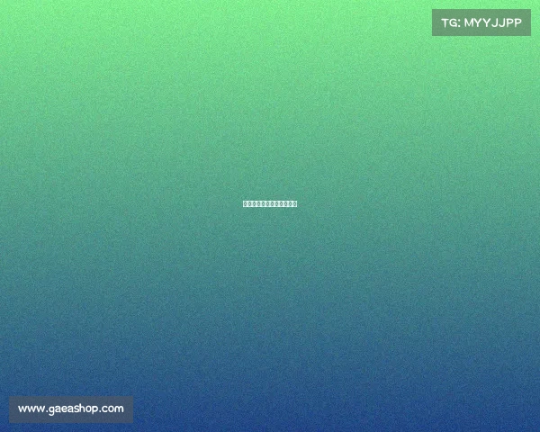 女子台球世界排名最新排名