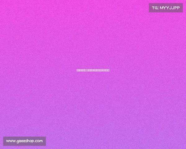 男蓝红队赛事(男篮红队赛事热血激战巅峰对决)