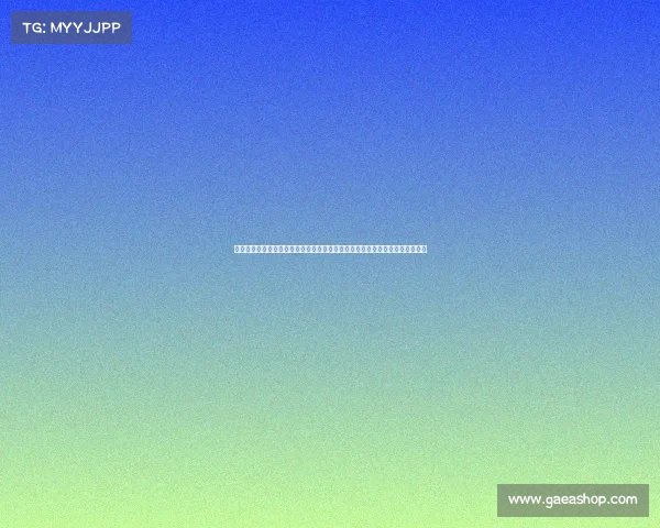 龙船赛事、龙船赛事燃情起航百舸争流乘风破浪民族精神永流传盛世华章共谱写